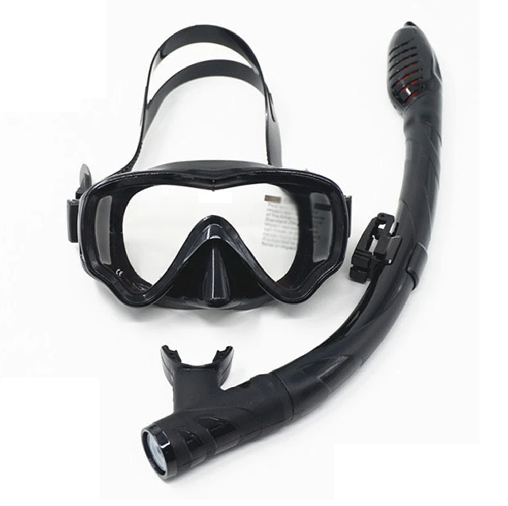 Snorkeling Mask Set Diving Underwater Swimming Training Scuba Mergulho Snorkeling Mask For Gopro Camera free delivery
Snorkeling Mask Set Diving Underwater Swimming Training Scuba Mergulho Snorkeling Mask For Gopro Camera free delivery