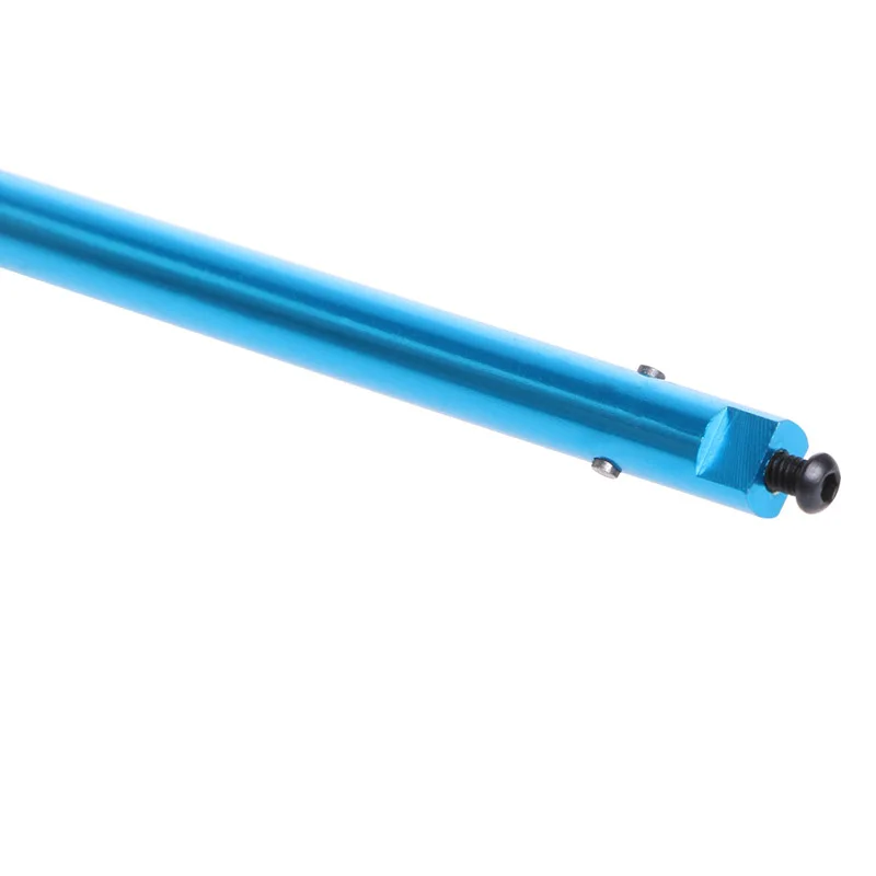 Upgrade RC Car Wltoys A949 A959 A969 A979 K929 Metal Parts Central Driving Shaft
Upgrade RC Car Wltoys A949 A959 A969 A979 K929 Metal Parts Central Driving Shaft