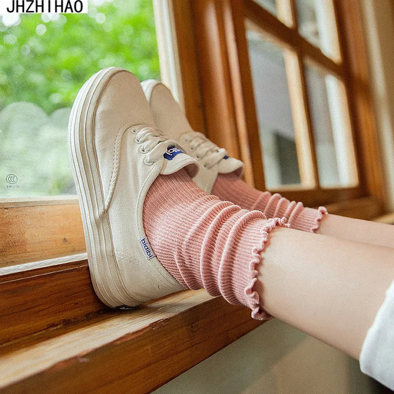 Sock Harajuku Women Sock Vintage Skarpetki Damskie Calcetines Streetwear Funny Socks Calcetines Mujer Meias Sokken
Sock Harajuku Women Sock Vintage Skarpetki Damskie Calcetines Streetwear Funny Socks Calcetines Mujer Meias Sokken
