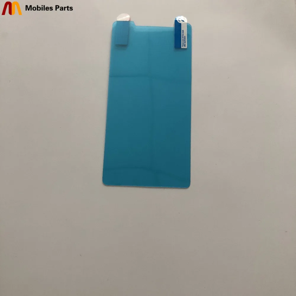 New Replacement Screen Protector Film For BLUBOO D1 MTK6580A Quad Core 5.0" HD 1280x720 Free Shipping
New Replacement Screen Protector Film For BLUBOO D1 MTK6580A Quad Core 5.0" HD 1280x720 Free Shipping