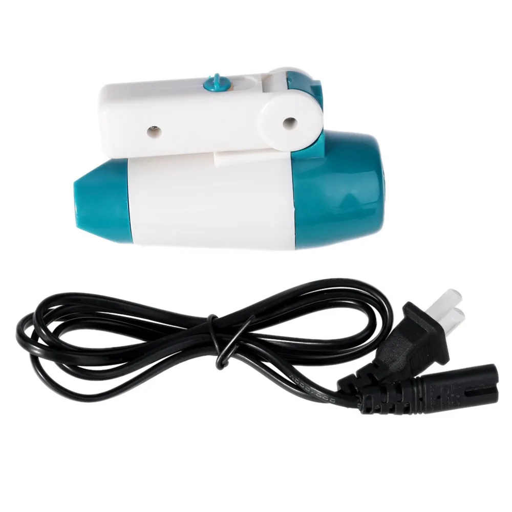 Hot Mini Portable Super Traveller Hair Dryer Folding Foldable Compact Blower
Hot Mini Portable Super Traveller Hair Dryer Folding Foldable Compact Blower