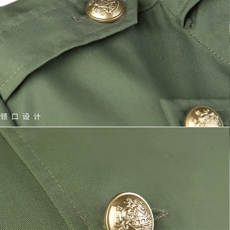 unisex restaurant chef uniform Jackets restaurant uniforms shirts long sleeves restaurant uniform chef clothes coat chef uniform
unisex restaurant chef uniform Jackets restaurant uniforms shirts long sleeves restaurant uniform chef clothes coat chef uniform