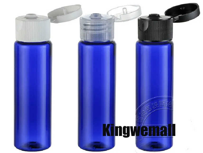 Empty Cosmetics Bottle Beauty Perfume Container Professional Makeup Alcohol Cream Plastic Water Packaging Refillable Accessories
Empty Cosmetics Bottle Beauty Perfume Container Professional Makeup Alcohol Cream Plastic Water Packaging Refillable Accessories