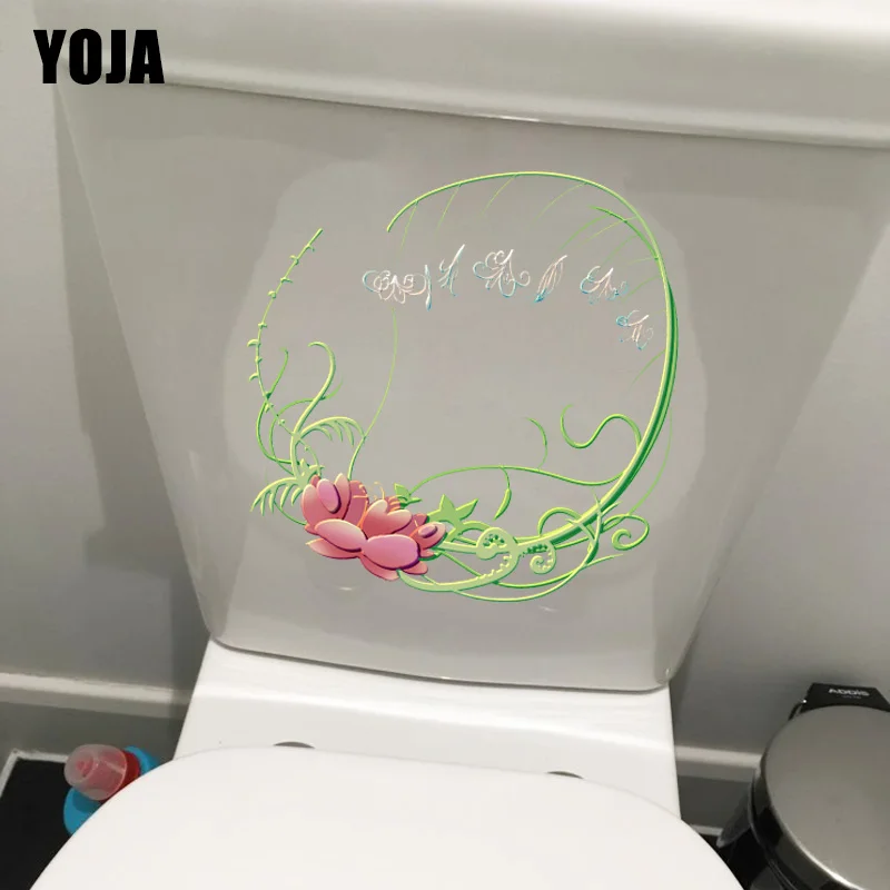 YOJA 22 6*22 7 см креативная зеленая гирлянда модная детская комната Настенный декор
