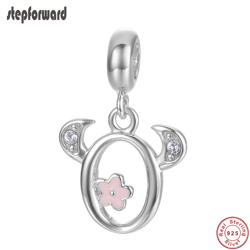 Популярные Aries в Ttwelve созвездий дизайн 100% 925 пробы серебро Aries висит Lucky Charm мотаться кулон подвески ювелирные изделия
Популярные Aries в Ttwelve созвездий дизайн 100% 925 пробы серебро Aries висит Lucky Charm мотаться кулон подвески ювелирные изделия