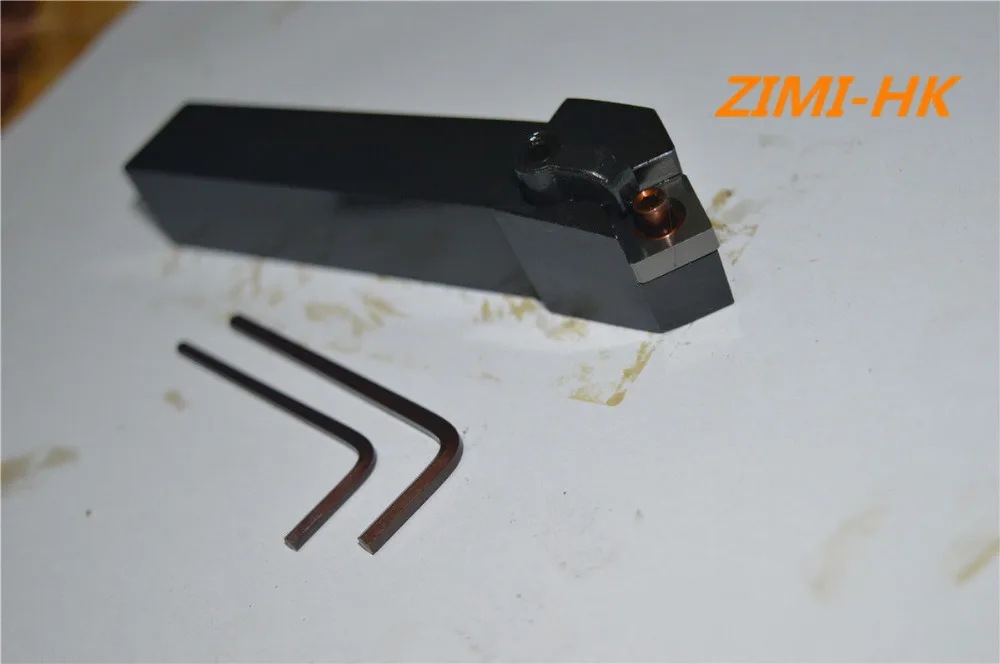 FREE SHIPPING MSSNL2020K12 20mm*125mm External Lathe Turning Holder For SNMG1204/04/08/12
FREE SHIPPING MSSNL2020K12 20mm*125mm External Lathe Turning Holder For SNMG1204/04/08/12