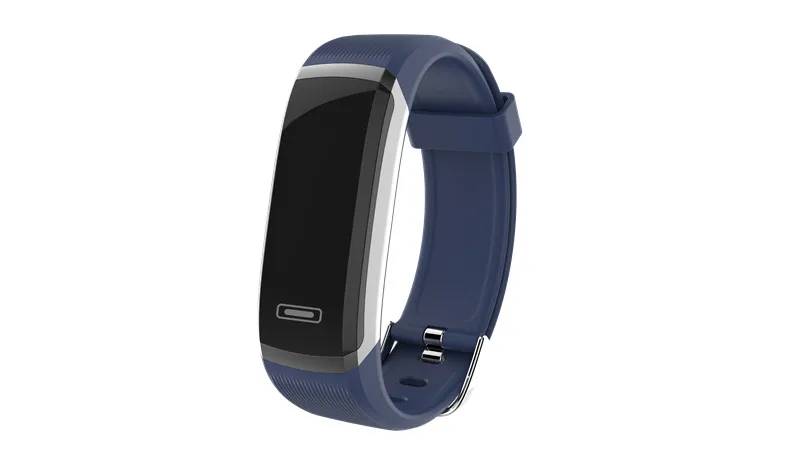 APP Bracelet Heart Rate Monitoring Smart Wristwatch for Girls Boys Present Running Calories Smartband for Iphone Xiaomi
APP Bracelet Heart Rate Monitoring Smart Wristwatch for Girls Boys Present Running Calories Smartband for Iphone Xiaomi