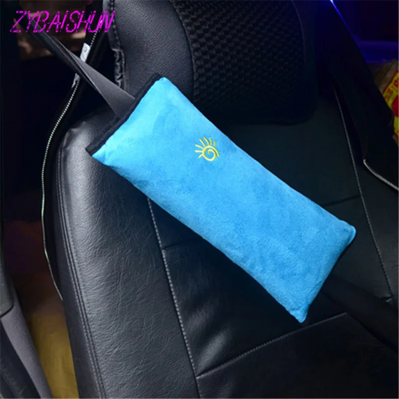 kids seat belt car seat Belts Cushion shoulder protection for Peugeot 206 207 208 301 307 308 407 2008 3008 4008
kids seat belt car seat Belts Cushion shoulder protection for Peugeot 206 207 208 301 307 308 407 2008 3008 4008