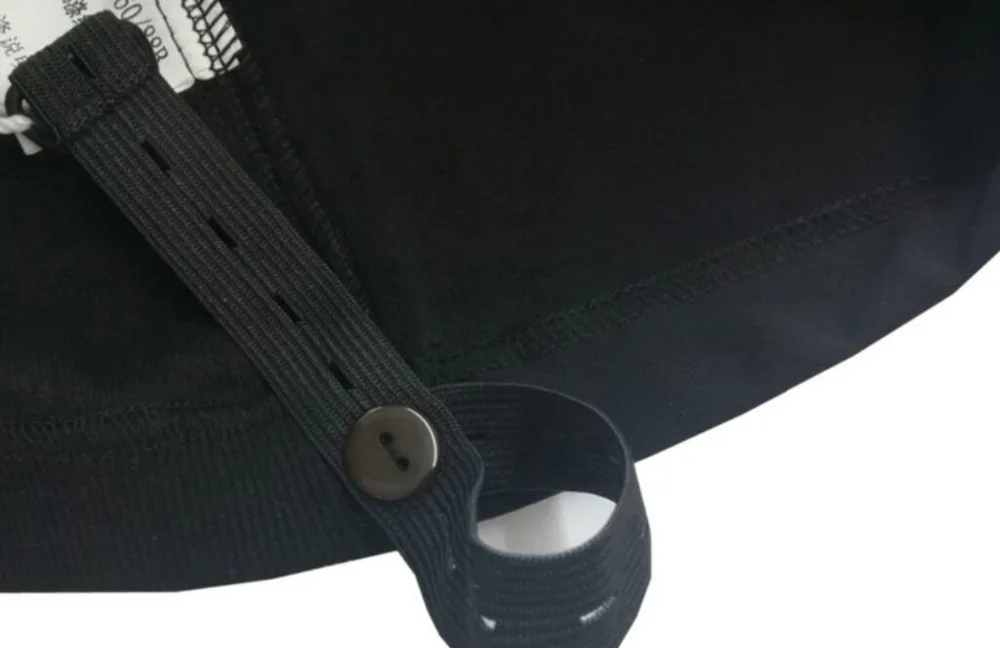 2019 Cotton Pregnant Pants Maternity Clothes For Pregnant Women Work Office Casual Trousers Pregnancy Pant Gestante Clothing
2019 Cotton Pregnant Pants Maternity Clothes For Pregnant Women Work Office Casual Trousers Pregnancy Pant Gestante Clothing