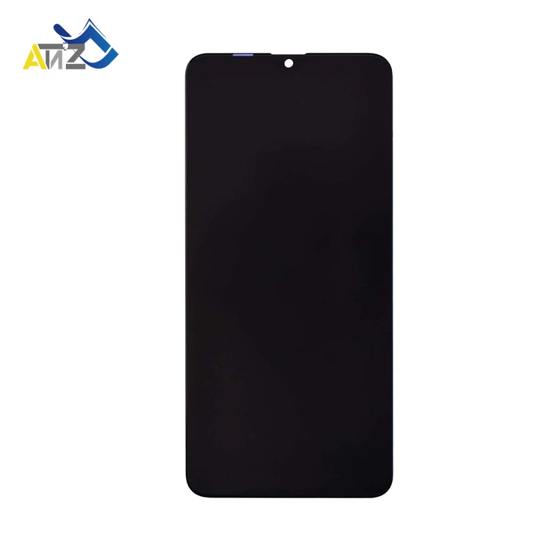 For Samsung Galaxy M10 Screen SM-M105F M105G M105Y M105M lcd display pantalla ekran Touch Digitizer
For Samsung Galaxy M10 Screen SM-M105F M105G M105Y M105M lcd display pantalla ekran Touch Digitizer