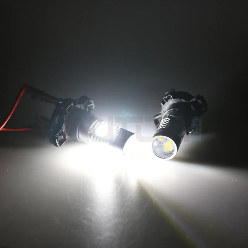 Free Shipping 2PCS PY24W Car LED Fog Lamp High Power Fog Lamp 21SMD LED Bulb Daytime Running Light Fog Lamp 6000K
Free Shipping 2PCS PY24W Car LED Fog Lamp High Power Fog Lamp 21SMD LED Bulb Daytime Running Light Fog Lamp 6000K