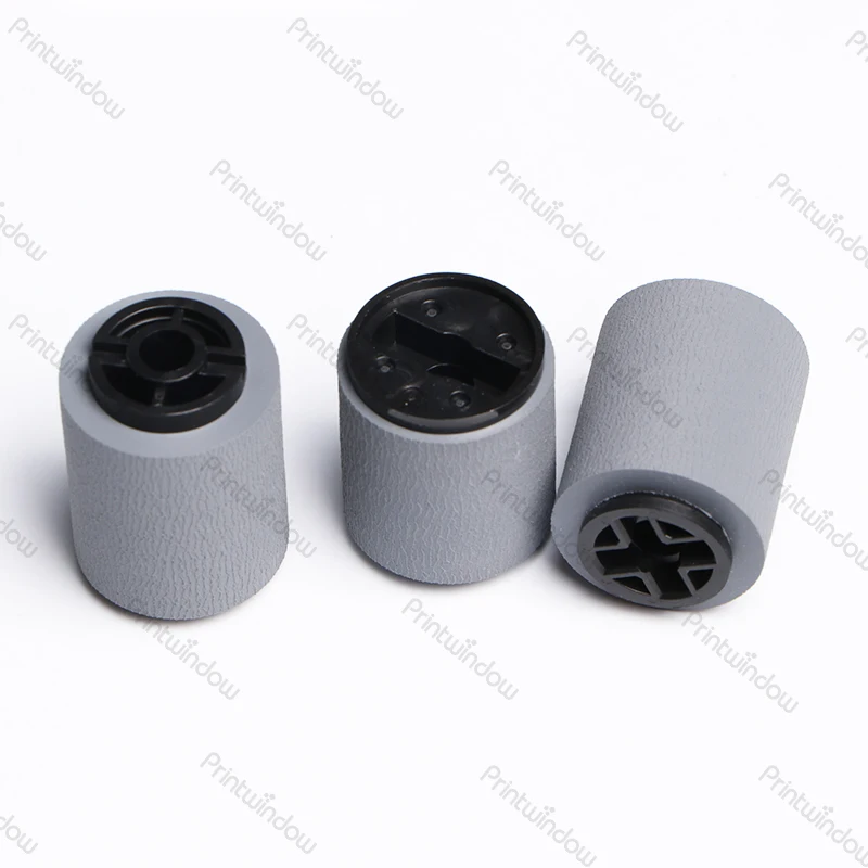 6LA04047000(2pcs) 6LA04042000(1pc) Paper Pickup Roller Kit Toshiba e-Studio 5520C 5540C 6520C 6530C 6540C 6550C
6LA04047000(2pcs) 6LA04042000(1pc) Paper Pickup Roller Kit Toshiba e-Studio 5520C 5540C 6520C 6530C 6540C 6550C