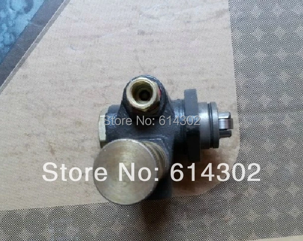 Поставка насоса/праймера насоса для weifang 495D/ZD K4100D K4100ZD ZH4100D ZH4100ZD дизельных двигателей/дизельных генераторов weifang
Поставка насоса/праймера насоса для weifang 495D/ZD K4100D K4100ZD ZH4100D ZH4100ZD дизельных двигателей/дизельных генераторов weifang