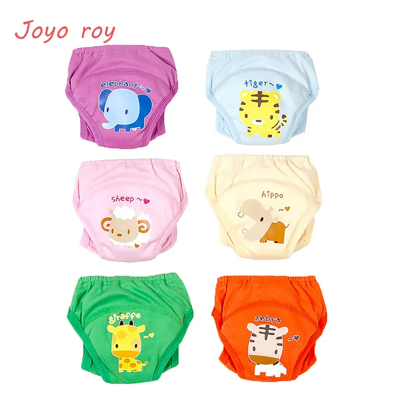 Creative Flank Leggings Baby Cloth Diaper Cartoon Animal Pattern 2pc/set Reusable Nappy For 10-14kg Baby Boys Girls Infant
Creative Flank Leggings Baby Cloth Diaper Cartoon Animal Pattern 2pc/set Reusable Nappy For 10-14kg Baby Boys Girls Infant