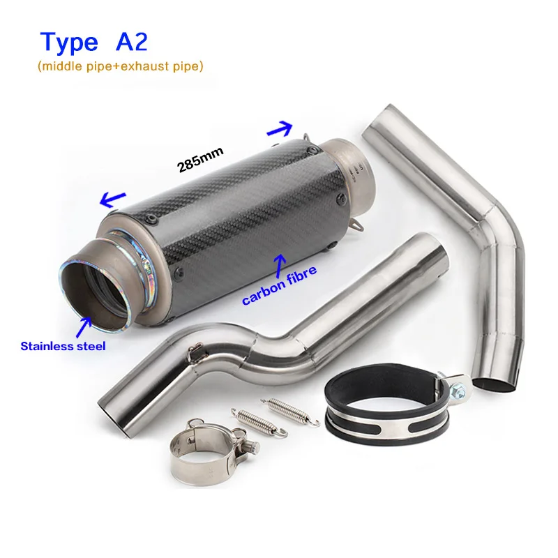 cbr1000 04-07 Motorcycle exhaust muffler link pipe modified stainless steel yoshimura exhaust for honda CBR1000 2004-07 silp on
cbr1000 04-07 Motorcycle exhaust muffler link pipe modified stainless steel yoshimura exhaust for honda CBR1000 2004-07 silp on