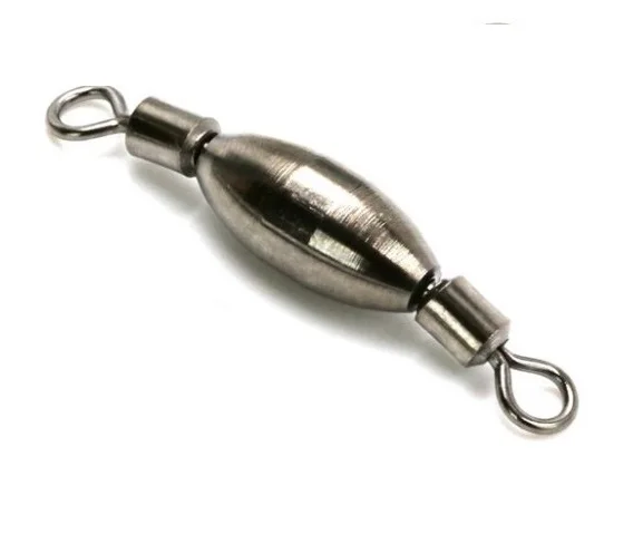 Pure Copper Sinker instead of lead weights for Taiwan fishing or rock fishing do not afraid water corrode it
Pure Copper Sinker instead of lead weights for Taiwan fishing or rock fishing do not afraid water corrode it