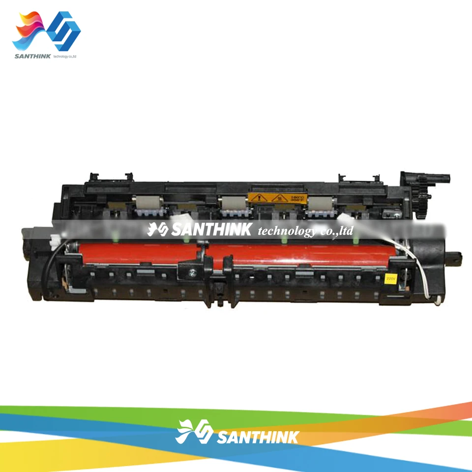 Фиксация в сборе для Samsung SCX 4521F 4521 4321 4321F фьюзер продаже|fuser assembly|fuser unitscx |