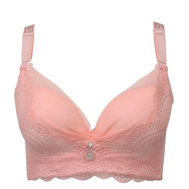women sexy bra ultra boost 44D 100D brassiere bralette plus size 44 size bra B C D Cup push up bras for women Sexy Underwear Bra
women sexy bra ultra boost 44D 100D brassiere bralette plus size 44 size bra B C D Cup push up bras for women Sexy Underwear Bra