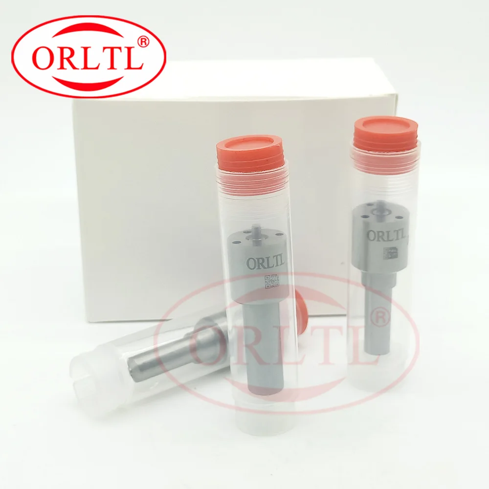 ORLTL Dispenser Nozzle DLLA133P814 Automobile Parts DLLA 133 P 814 For John Deere 095000-5050 RE507860 RE516540 | Автомобили и