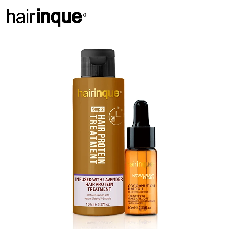 HAIRINQUE Новые поступления 100 мл Лаванда 12% Бразильский кератин для волос для поврежденных/вьющихся волос лучший уход за волосами
HAIRINQUE Новые поступления 100 мл Лаванда 12% Бразильский кератин для волос для поврежденных/вьющихся волос лучший уход за волосами