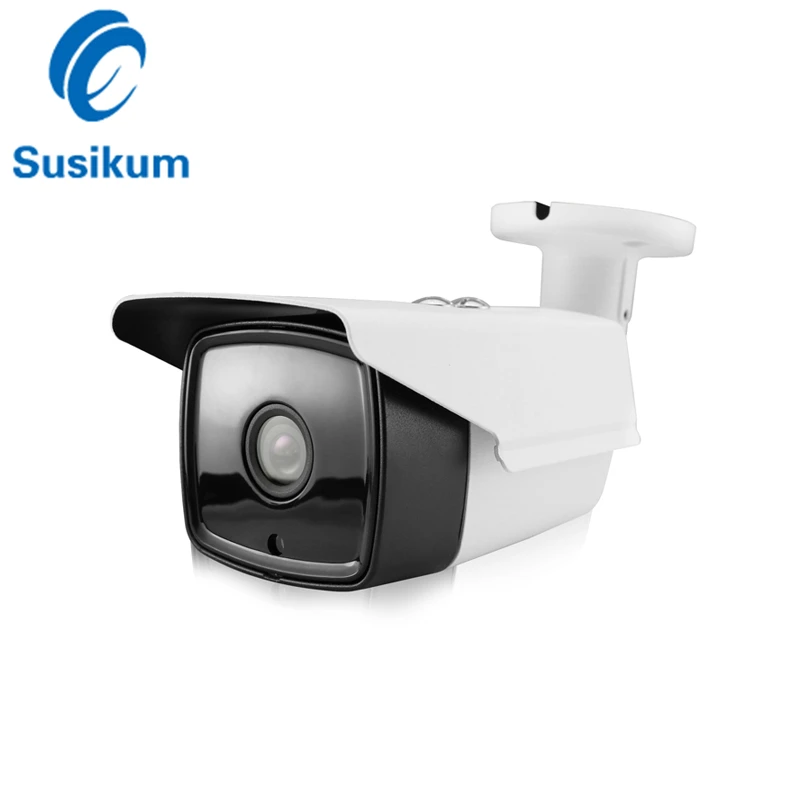 IMX307 сенсор 2MP AHD камера 0.0001Lux цветная камера дневного и ночного видения, наружная камера 3,6 мм объектив 1080P аналоговая AHD CCTV камера
IMX307 сенсор 2MP AHD камера 0.0001Lux цветная камера дневного и ночного видения, наружная камера 3,6 мм объектив 1080P аналоговая AHD CCTV камера