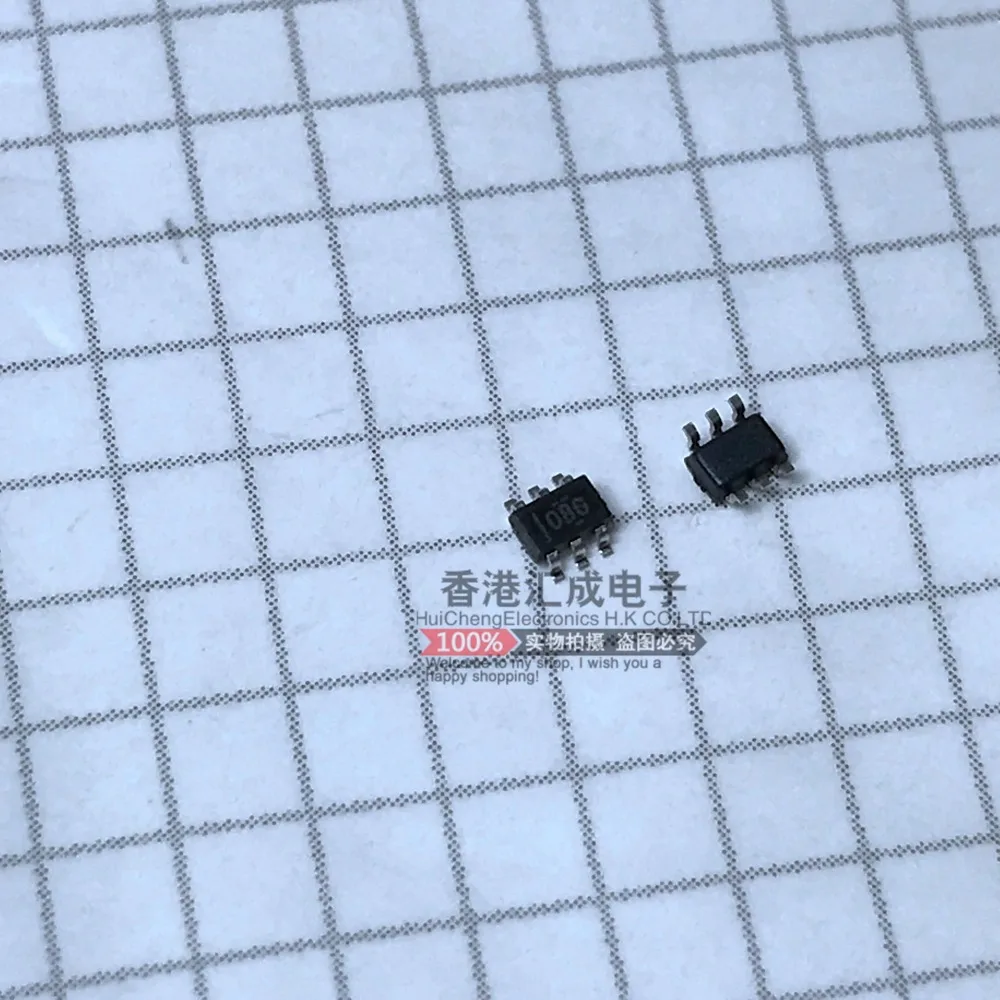 Ina1996 a1dckr ina1996 a1dck ina199 A1, новый, оригинальный, с рисунком, на заказ, на заказ
Ina1996 a1dckr ina1996 a1dck ina199 A1, новый, оригинальный, с рисунком, на заказ, на заказ