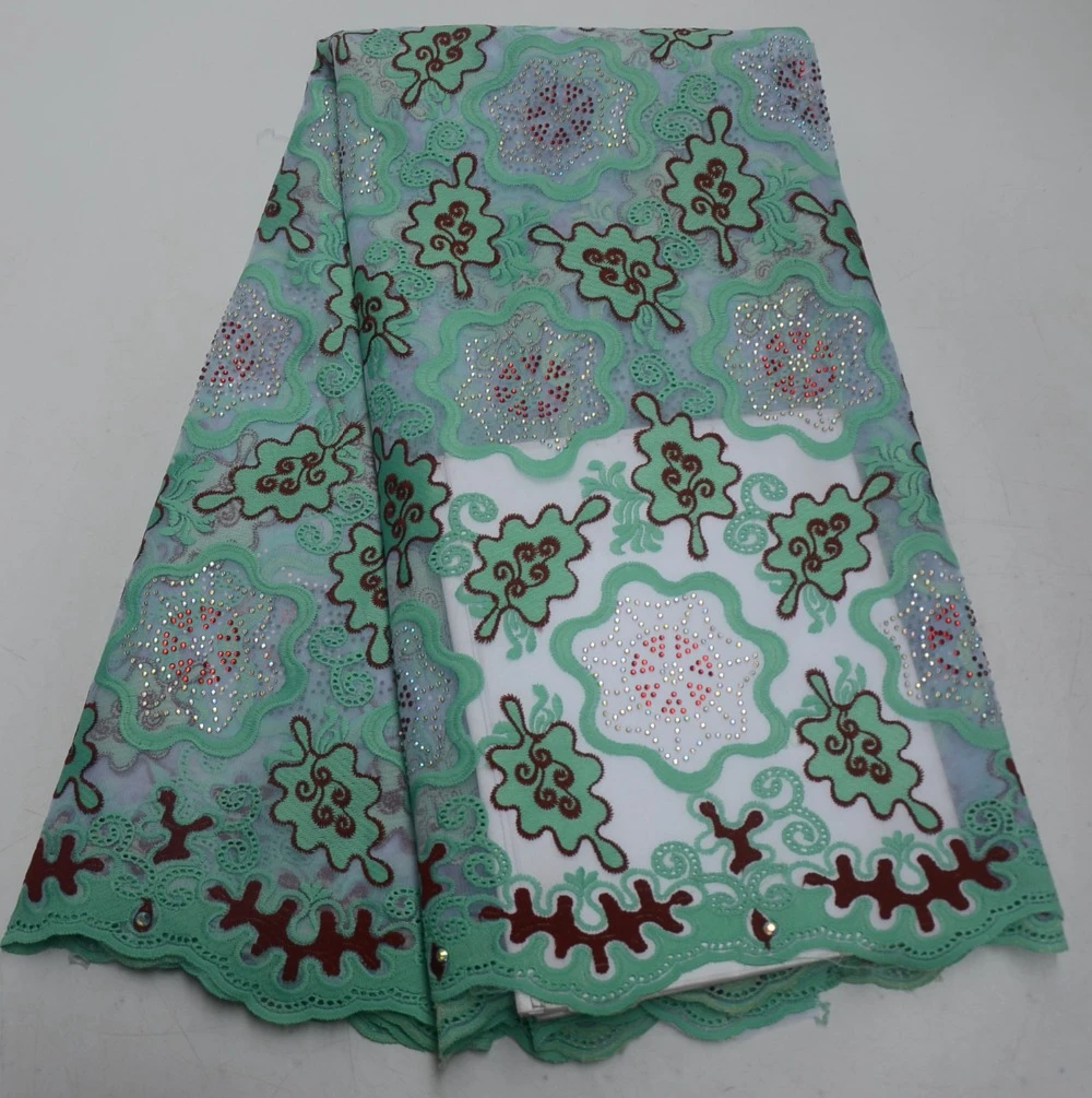 High quality french mesh lace african lace fabric for party dress 5yards/lot Nigerina lace fabric TS7815
High quality french mesh lace african lace fabric for party dress 5yards/lot Nigerina lace fabric TS7815