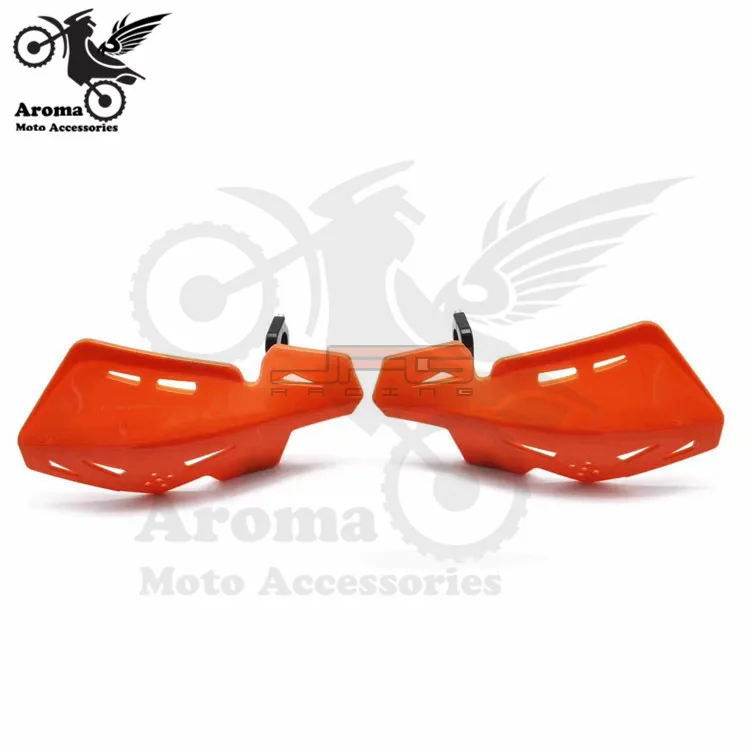 8 colors motorcycle hand guard motorbike parts scooter moto ATV Off-road dirt pit bike handguard for KTM motocross protection
8 colors motorcycle hand guard motorbike parts scooter moto ATV Off-road dirt pit bike handguard for KTM motocross protection