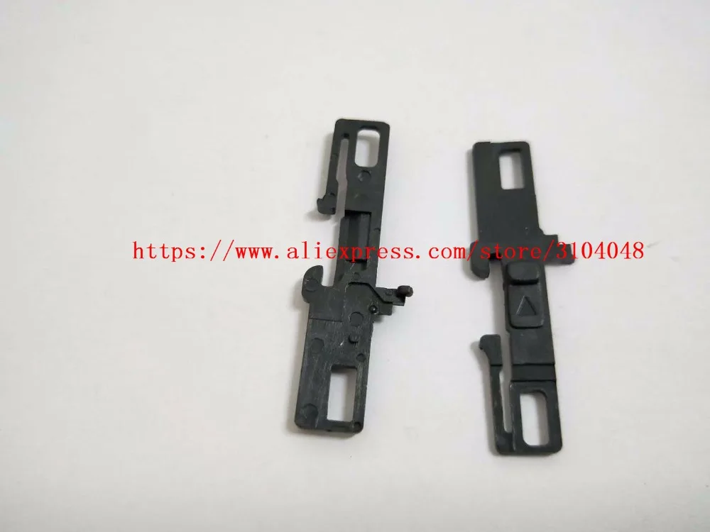 FOR Canon for EOS 30 for EOS 50 for EOS30 for EOS50 Rear hook/ new/feel (money)
FOR Canon for EOS 30 for EOS 50 for EOS30 for EOS50 Rear hook/ new/feel (money)