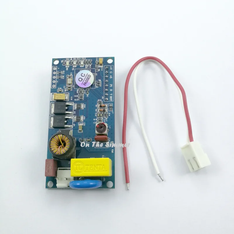 Low cost fully integrated power line carrier communication module BWP31 power carrier module new product
Low cost fully integrated power line carrier communication module BWP31 power carrier module new product
