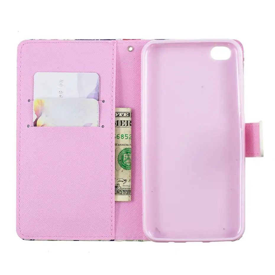 Redmi GO Luxury Painted Flip Case for Xiaomi CC9 CC9E Redmi GO Wallet Painted PU Leather Case for Xiaomi Redmi GO RedmiGO Cover
Redmi GO Luxury Painted Flip Case for Xiaomi CC9 CC9E Redmi GO Wallet Painted PU Leather Case for Xiaomi Redmi GO RedmiGO Cover