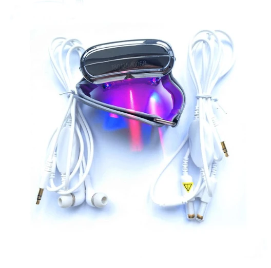 Diabetes ATANG Chinese Light Acupuncture Instrument Colorful LLLT Laser Therapy Watch Tinnitus Rhinitis Hypertension Diabetes
Diabetes ATANG Chinese Light Acupuncture Instrument Colorful LLLT Laser Therapy Watch Tinnitus Rhinitis Hypertension Diabetes