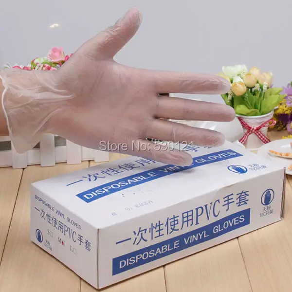 Free Shipping 5 Bags Disposable Gel Nails Gloves in Nails Professional Beauty Salon Use
Free Shipping 5 Bags Disposable Gel Nails Gloves in Nails Professional Beauty Salon Use
