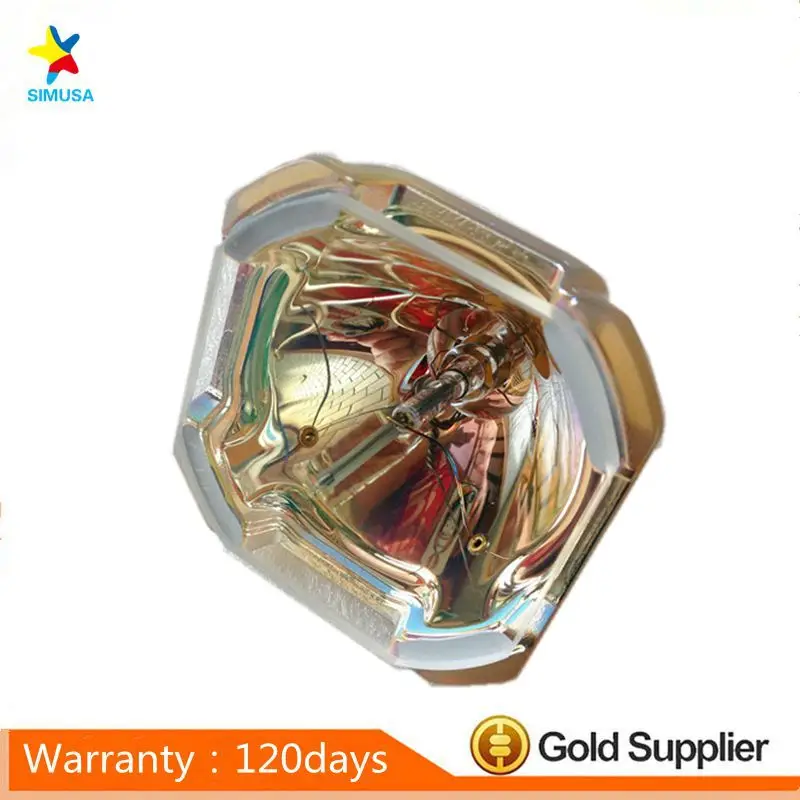 Original 003-120598-01 bulb Projector lamp with housing fits for CHRISTIE L2K1000 (NSHA380W)
Original 003-120598-01 bulb Projector lamp with housing fits for CHRISTIE L2K1000 (NSHA380W)