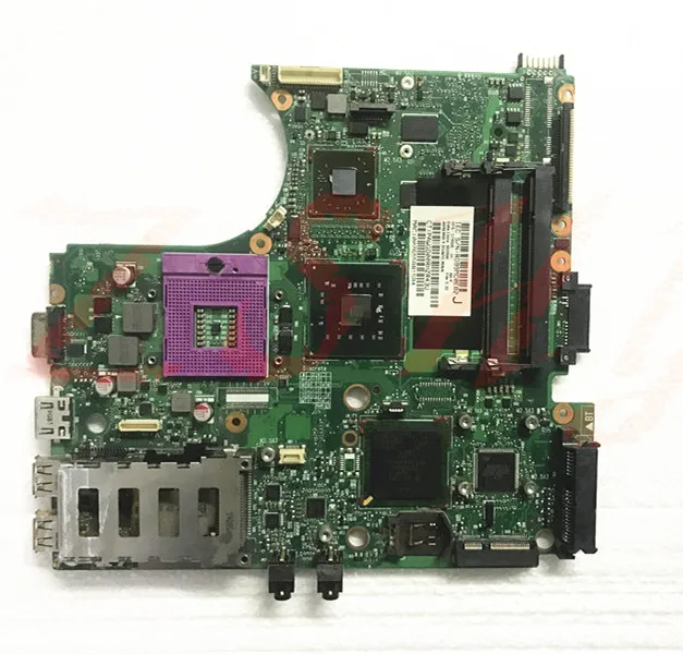 Материнская плата для ноутбука hp 4411s 4410s 4510s 4710s 574508-001 ddr2 6050a2252701-mb-a03 Бесплатная доставка 100% ТЕСТ ОК
Материнская плата для ноутбука hp 4411s 4410s 4510s 4710s 574508-001 ddr2 6050a2252701-mb-a03 Бесплатная доставка 100% ТЕСТ ОК