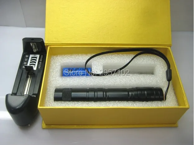 2021 the New High Power Military 100000m 100w 532nm Green Laser Pointers Flashlight Light Burning match Burn Cigarettes Hunting
2021 the New High Power Military 100000m 100w 532nm Green Laser Pointers Flashlight Light Burning match Burn Cigarettes Hunting