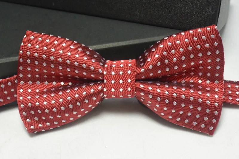 Kids Baby Girl Polka Dot Tie Party Wedding Evening Adjustable Bowtie Bow Ties vestido Infantil Boy Accessories Photography Props
Kids Baby Girl Polka Dot Tie Party Wedding Evening Adjustable Bowtie Bow Ties vestido Infantil Boy Accessories Photography Props