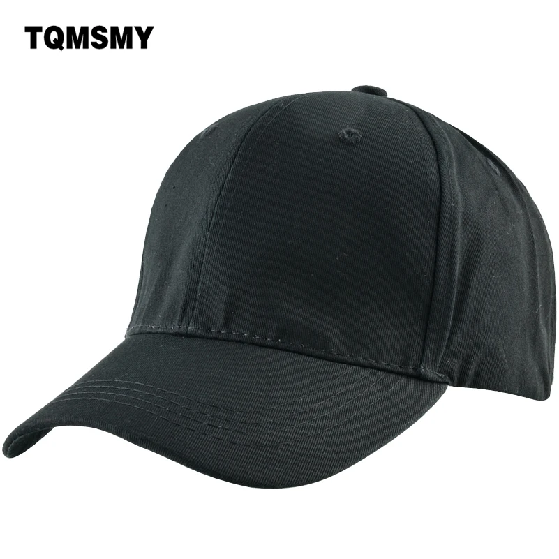 TQMSMY Unisex 9 Solid Color Men Cotton Baseball Cap Hat Women Snapback Caps Adjustable Classic Dad Hat Casquette Bone TMBS66
TQMSMY Unisex 9 Solid Color Men Cotton Baseball Cap Hat Women Snapback Caps Adjustable Classic Dad Hat Casquette Bone TMBS66