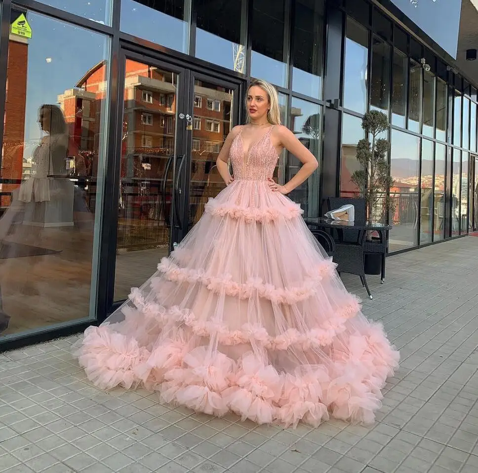 New Pink Evening Dress Hand Pleat Spaghetti Strapless Floor Length Evening Dresses Formal Party Prom Gowns vestidos
New Pink Evening Dress Hand Pleat Spaghetti Strapless Floor Length Evening Dresses Formal Party Prom Gowns vestidos