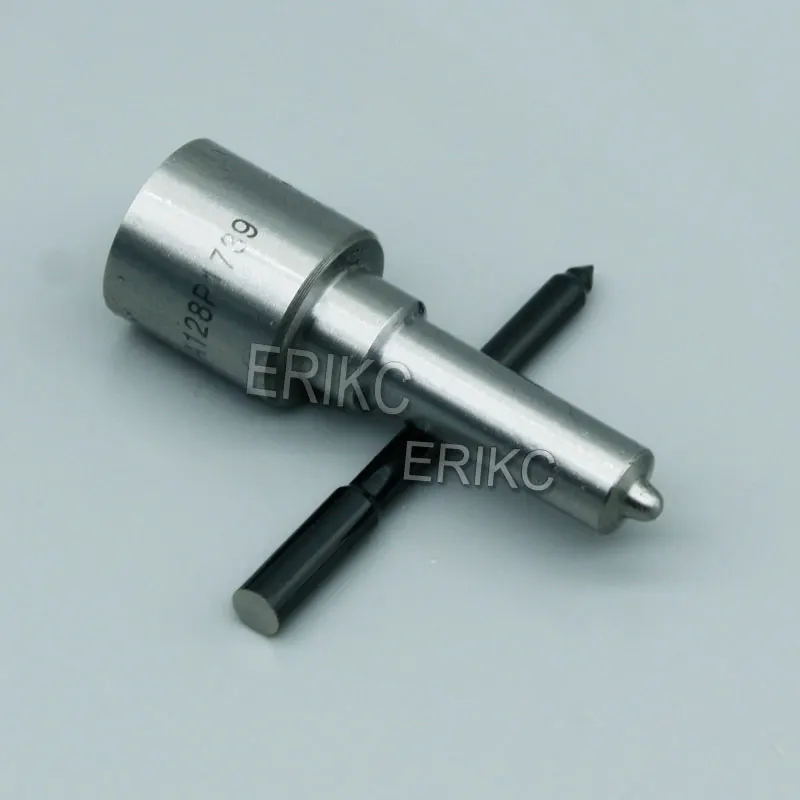 0433172063 ERIKC DLLA 128 P 1739 Gas Burner Nozzle Tip DLLA 128P1739 High Pressure Nozzle DLLA 128 P1739 for 0 445 120 144
0433172063 ERIKC DLLA 128 P 1739 Gas Burner Nozzle Tip DLLA 128P1739 High Pressure Nozzle DLLA 128 P1739 for 0 445 120 144