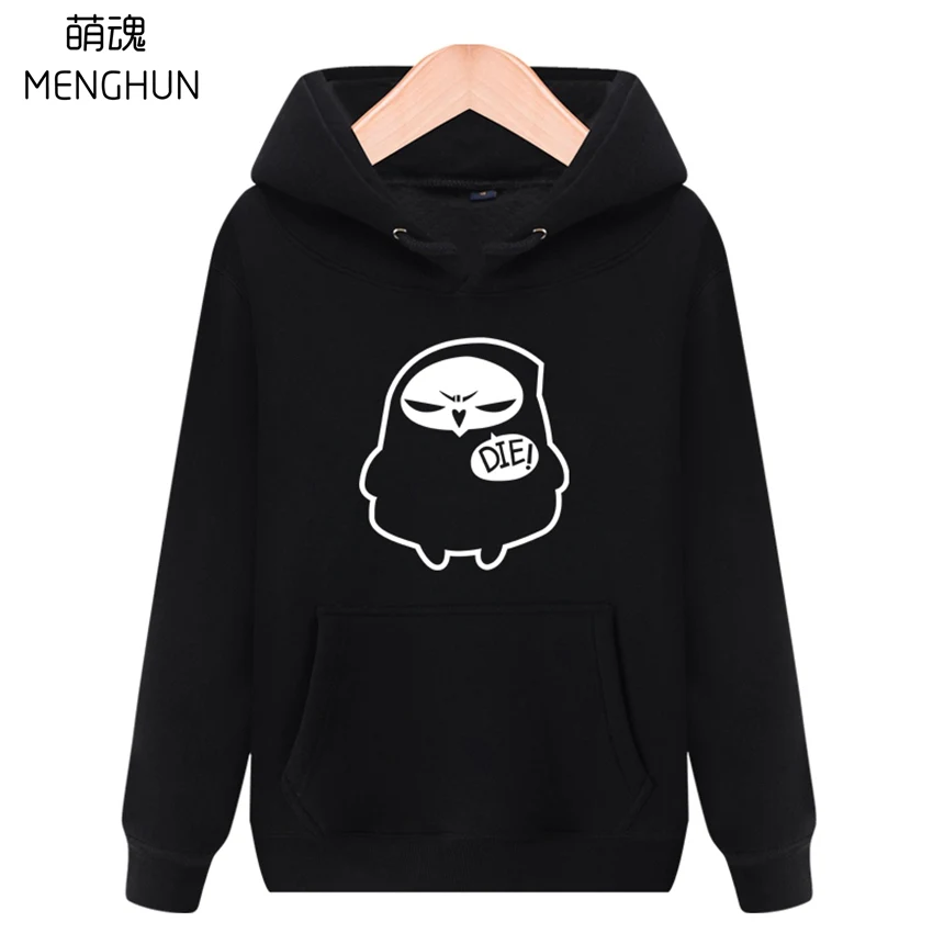 OW fans Winter Autumn hoodies lovely game character Reaper printing men's hoodies warm costumes ac739
OW fans Winter Autumn hoodies lovely game character Reaper printing men's hoodies warm costumes ac739
