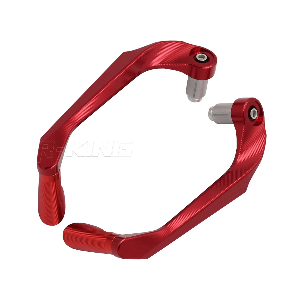For DL650 DL1000 V-Strom DL 650 1000 VStrom Motorcycle 7/8" Handlebar Grips Guard Brake Clutch Levers Protector | Автомобили и