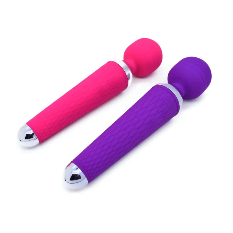 Бесшумный Вибратор Купить