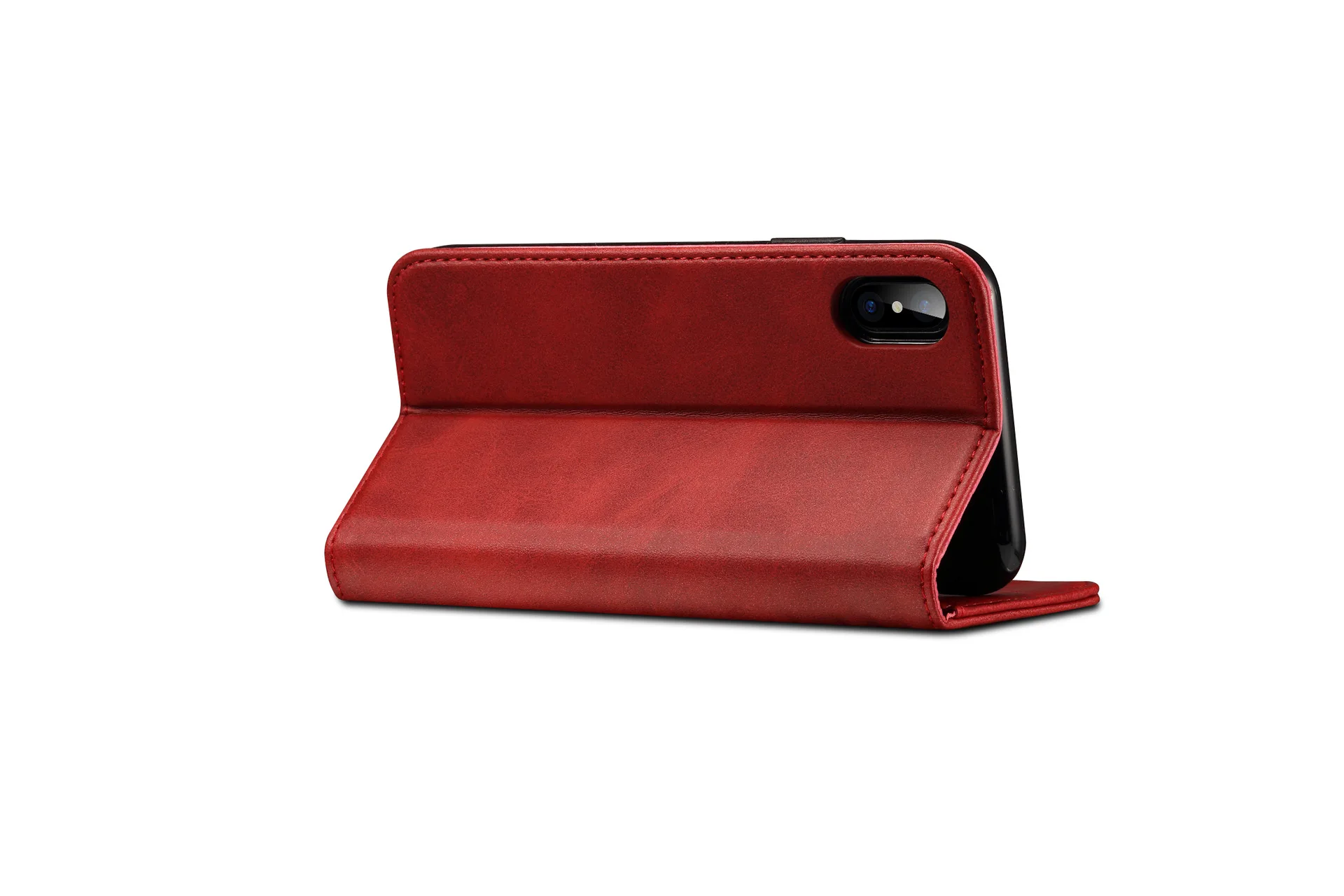 Mobile Phone Case Phone Shell Protection Sleeve Flip Simple Protection Shell for Samsung S9 S9plus
Mobile Phone Case Phone Shell Protection Sleeve Flip Simple Protection Shell for Samsung S9 S9plus