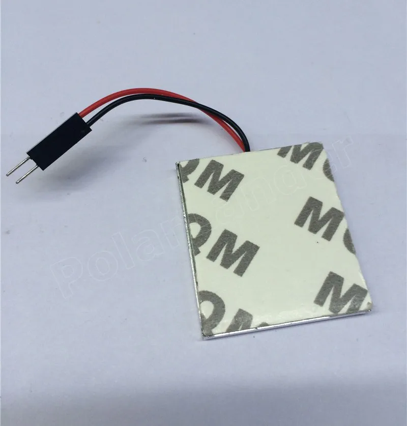 10 pieces high quality 12V 5W White Aluminum Shell Panel Reading Interior Light Adapter Dome T10 Bulb LED Car COB 36 Festoon
10 pieces high quality 12V 5W White Aluminum Shell Panel Reading Interior Light Adapter Dome T10 Bulb LED Car COB 36 Festoon