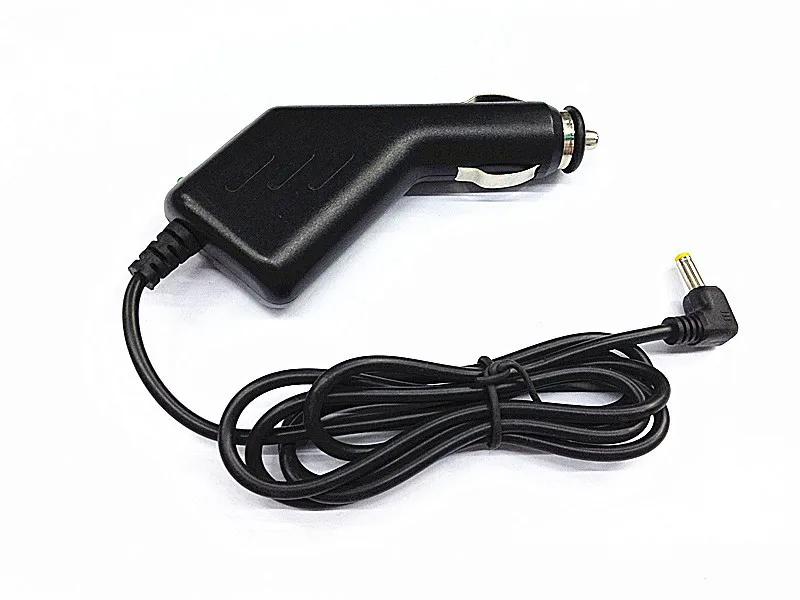 Автомобильное зарядное устройство 2А для TomTom Go 300500510700710910 Classic Rider 1 2 GPS |