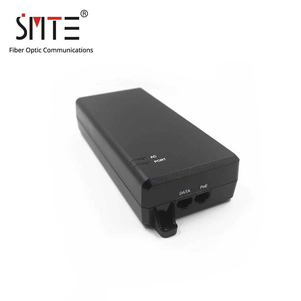 W0ACPSE11 02220154 Adapter-25degC 60 градусов Цельсия 90V 264V 56в 1.52A C8 RI45 POE адаптер
W0ACPSE11 02220154 Adapter-25degC 60 градусов Цельсия 90V 264V 56в 1.52A C8 RI45 POE адаптер