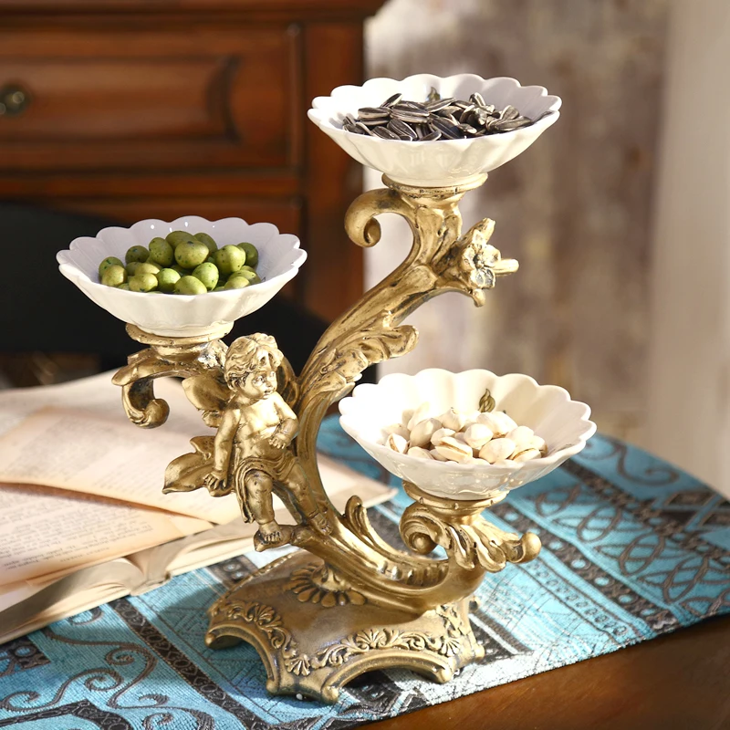 decoration wedding gifts crafts table housewarming soft decoration model room decoration Home Furnishing
decoration wedding gifts crafts table housewarming soft decoration model room decoration Home Furnishing