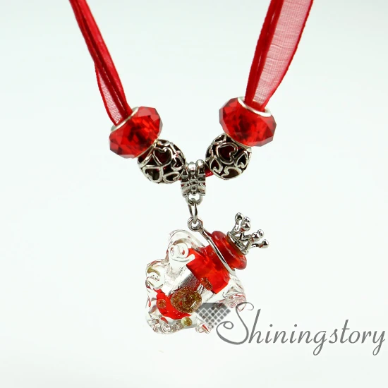 essential oil necklace diffuser jewelry handmade glass aromatherapy diffuser jewelry perfume necklaces
essential oil necklace diffuser jewelry handmade glass aromatherapy diffuser jewelry perfume necklaces