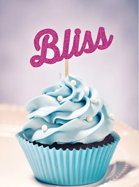glitter bliss Cupcake Toppers --Bridal Shower / Bachelorette Decorations / Wedding Cake Topper
glitter bliss Cupcake Toppers --Bridal Shower / Bachelorette Decorations / Wedding Cake Topper